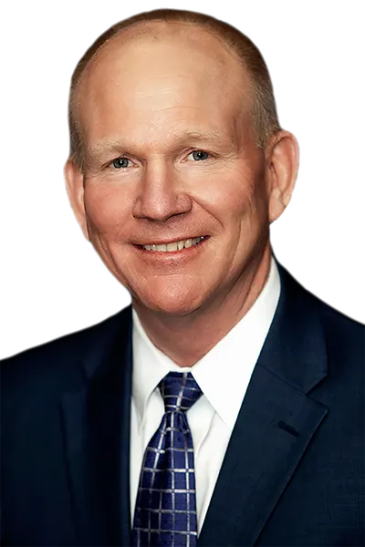Photo of William Matthew Carver, Plaintiff Lawyer