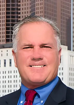 Photo of Craig Scott, Plaintiff Lawyer