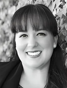 Photo of Meaghan Elizabeth Fernandez, Defendant Lawyer