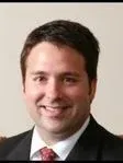 Photo of Christopher L. Isom, Defendant Lawyer