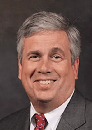 Photo of James Charles Wright, Plaintiff Lawyer