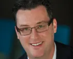 Photo of Charles J. Hiemstra, Plaintiff Lawyer