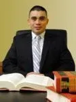 Photo of Alexander A. Redmond, Plaintiff Lawyer