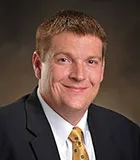 Photo of Stephan Alan Ray, Plaintiff Lawyer