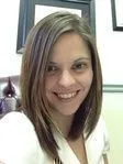 Photo of Karie M. Pennington, Plaintiff Lawyer