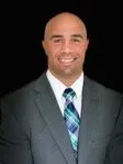 Photo of Joel Jackson Frick, Plaintiff Lawyer