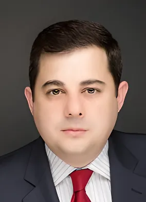 Photo of Steven C. Weitz, Plaintiff Lawyer