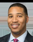 Photo of Mark Stanley Burry, Plaintiff Lawyer