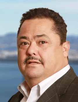 Photo of Carlos Adalberto Alvarez, Plaintiff Lawyer