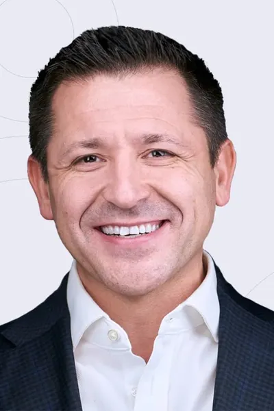 Photo of Michael Howard Rapp, Plaintiff Lawyer