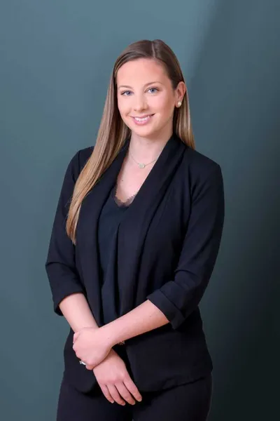Photo of Megan Naomi Root, Plaintiff Lawyer