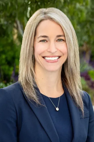 Photo of Jamie Greer Goldstein, Plaintiff Lawyer
