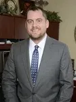 Photo of Sean Joseph Green, Plaintiff Lawyer