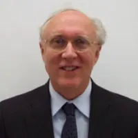 Photo of Willard N. Ewing, Plaintiff Lawyer