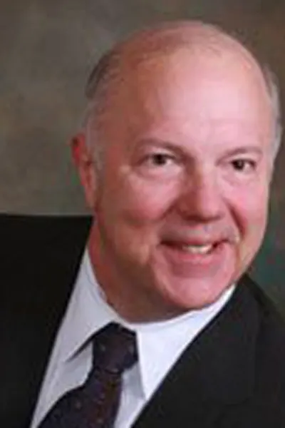 Photo of Allan Roy Manka, Plaintiff Lawyer