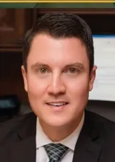 Photo of Brian Philip Motroni, Plaintiff Lawyer