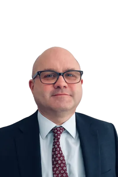 Photo of Mark Douglas Ringsmuth, Plaintiff Lawyer