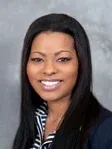 Photo of Ilonka Aylward, Plaintiff Lawyer
