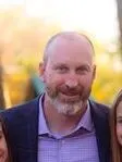 Photo of Kevin William Vanderground, Plaintiff Lawyer