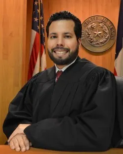 Photo of Joseph A. Connors, Plaintiff Lawyer