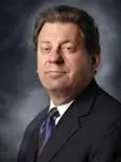 Photo of John S. Lobur, Plaintiff Lawyer