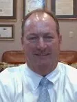 Photo of Brandon Timothy Mccarthy, Plaintiff Lawyer