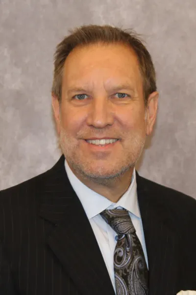 Photo of Brian Paul Mack, Plaintiff Lawyer