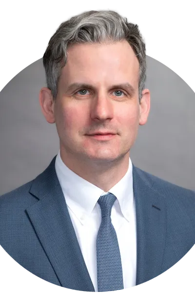 Photo of Robert John Fehse, Plaintiff Lawyer