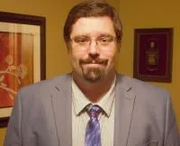 Photo of Evan Antal, Plaintiff Lawyer
