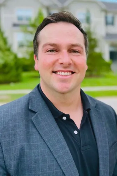Photo of Evan Null Fitzgerald, Defendant Lawyer