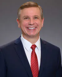 Photo of Eric Matthew Rolinson, Plaintiff Lawyer