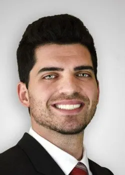 Photo of Stephen Di Fato, Plaintiff Lawyer