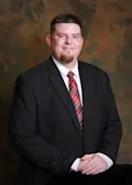 Photo of Jeffrey Paul Cotten, Plaintiff Lawyer