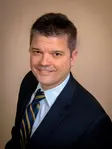 Photo of Vincent Thomas Norwillo, Defendant Lawyer