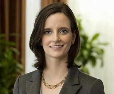 Photo of Lacey Turley Most, Plaintiff Lawyer