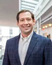 Photo of Christopher C. Mingledorff, Plaintiff Lawyer