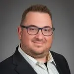 Photo of Michael Gabriel Olinik, Plaintiff Lawyer