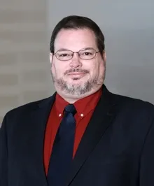 Photo of Joseph A. Geller, Plaintiff Lawyer
