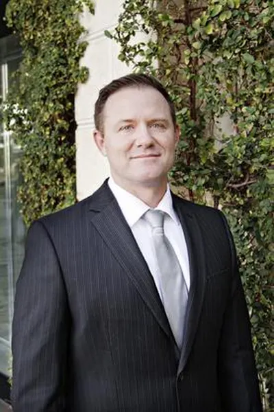 Photo of Kirk Nevada Walker, Plaintiff Lawyer