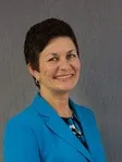 Photo of Tammy Jo Langner, Defendant Lawyer