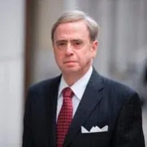 Photo of Frederick N. Frank, Plaintiff Lawyer