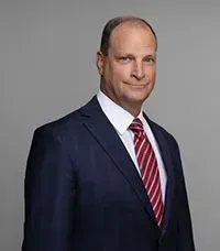 Photo of John A. Adamczyk, Plaintiff Lawyer
