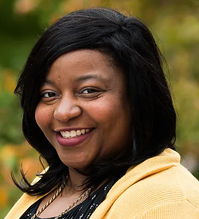 Photo of Elizabeth A. Tennery, Plaintiff Lawyer