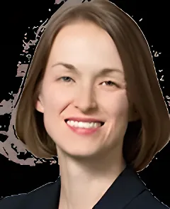 Photo of Christa D. Wittenberg, Plaintiff Lawyer