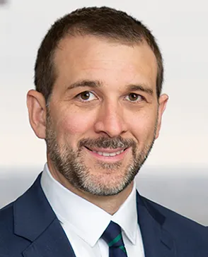 Photo of Matthew J. Swantner, Plaintiff Lawyer