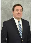 Photo of Eric Grimes, Plaintiff Lawyer