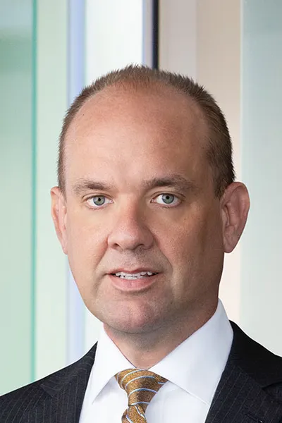 Photo of Jeffrey Mark Monberg, Plaintiff Lawyer