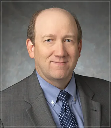Photo of Matt Chiasson, Plaintiff Lawyer