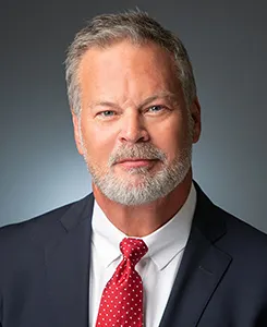 Photo of Jeffrey Mark Heller, Defendant Lawyer