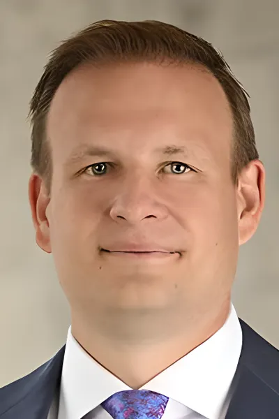 Photo of Roland Thomas Christensen, Plaintiff Lawyer